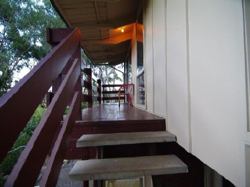 7 Sylvan Way, Glenalta SA 5052