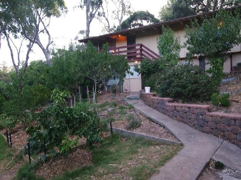 7 Sylvan Way, Glenalta SA 5052