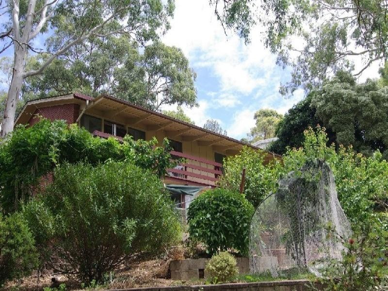 7 Sylvan Way, Glenalta SA 5052