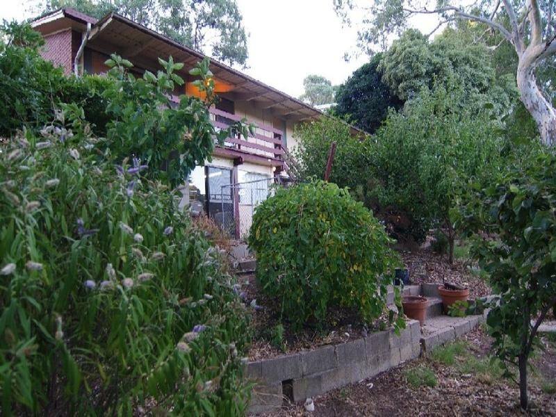 7 Sylvan Way, Glenalta SA 5052