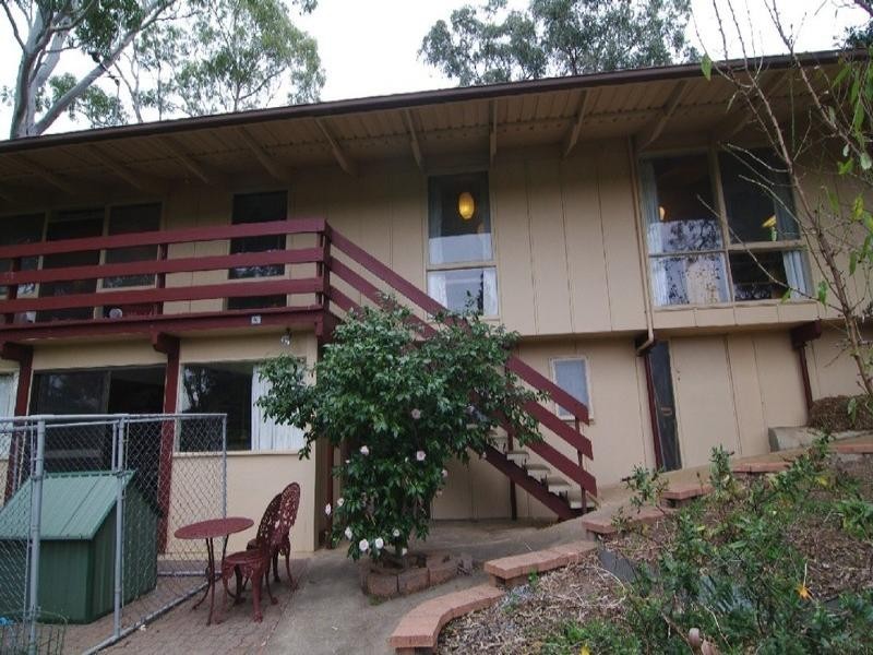 7 Sylvan Way, Glenalta SA 5052