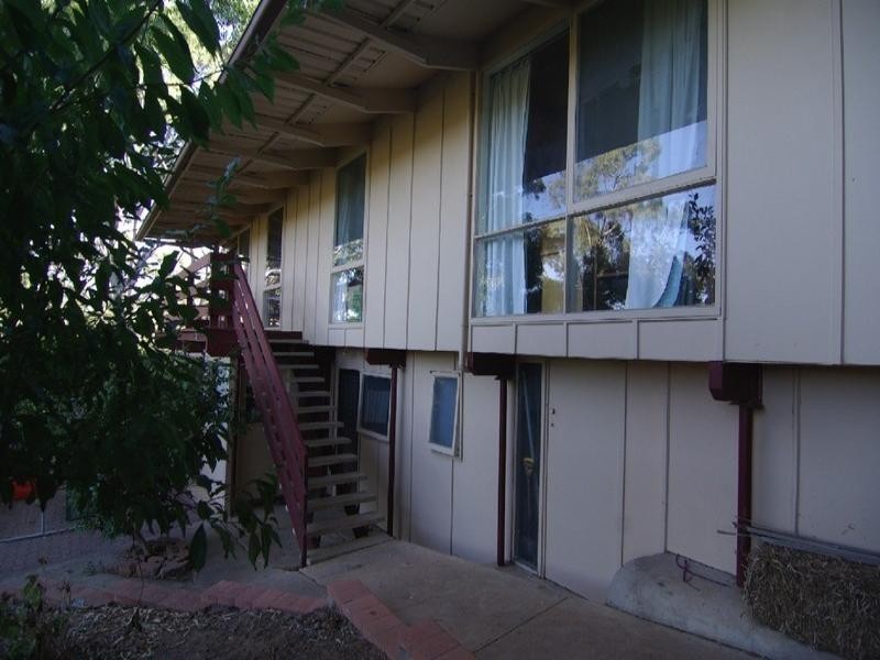 7 Sylvan Way, Glenalta SA 5052