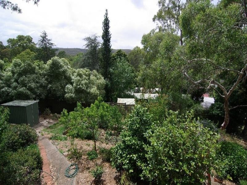 7 Sylvan Way, Glenalta SA 5052