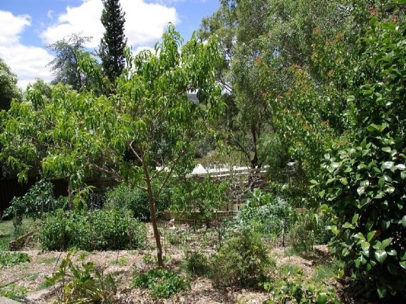 7 Sylvan Way, Glenalta SA 5052