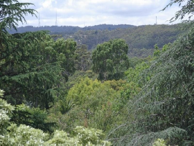 7 Sylvan Way, Glenalta SA 5052