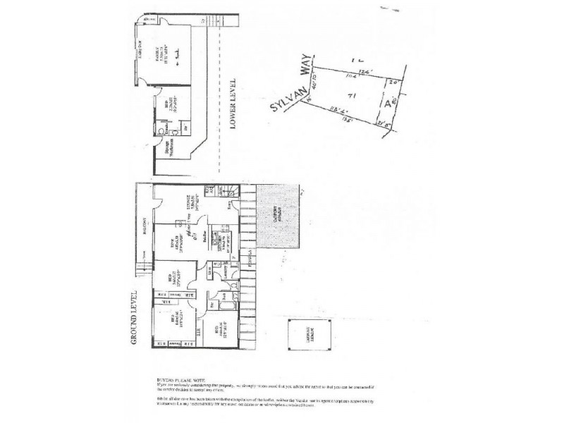 7 Sylvan Way, Glenalta SA 5052