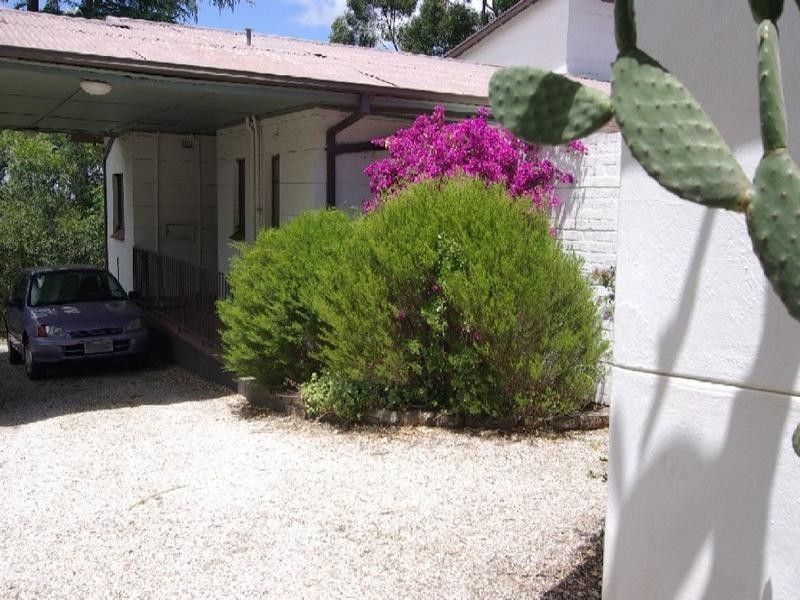 26 Main Road, Belair SA 5052