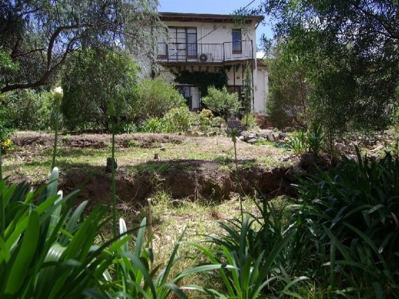 26 Main Road, Belair SA 5052