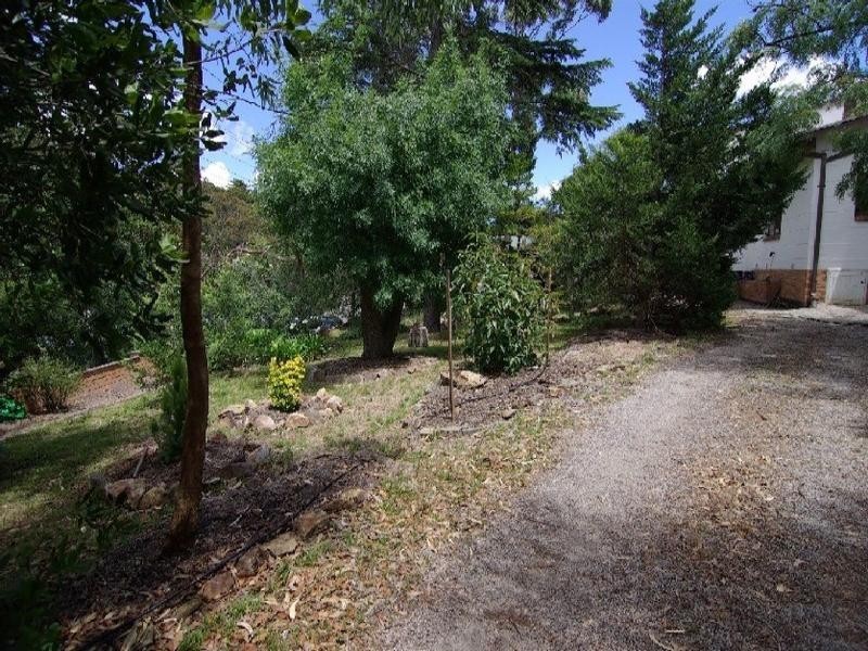 26 Main Road, Belair SA 5052