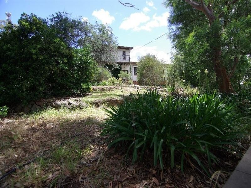 26 Main Road, Belair SA 5052