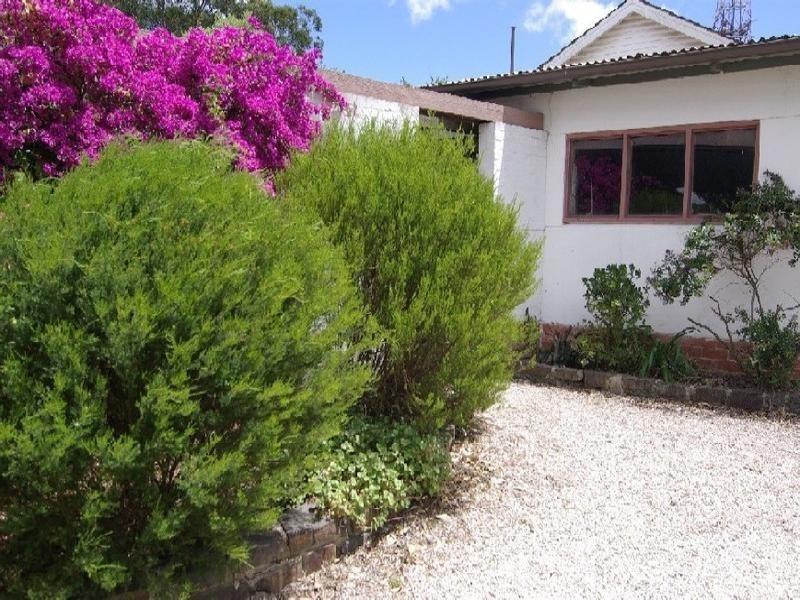 26 Main Road, Belair SA 5052