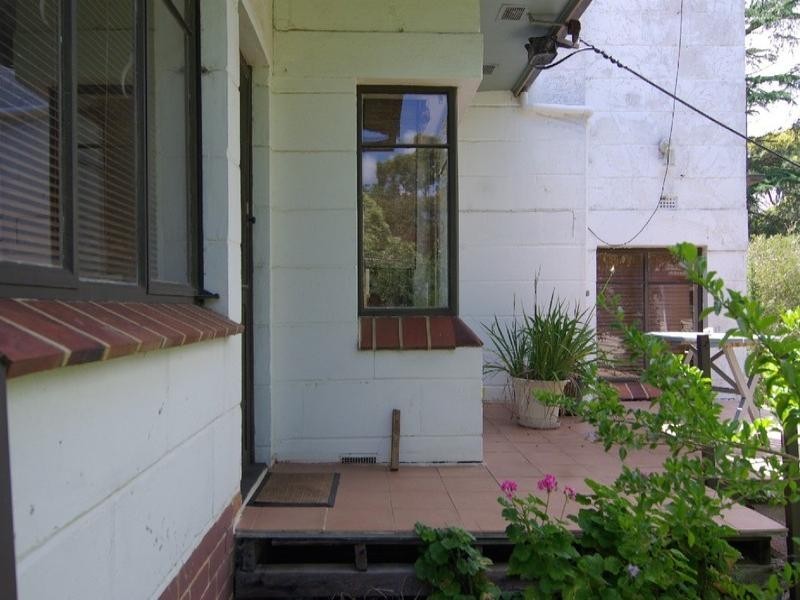 26 Main Road, Belair SA 5052