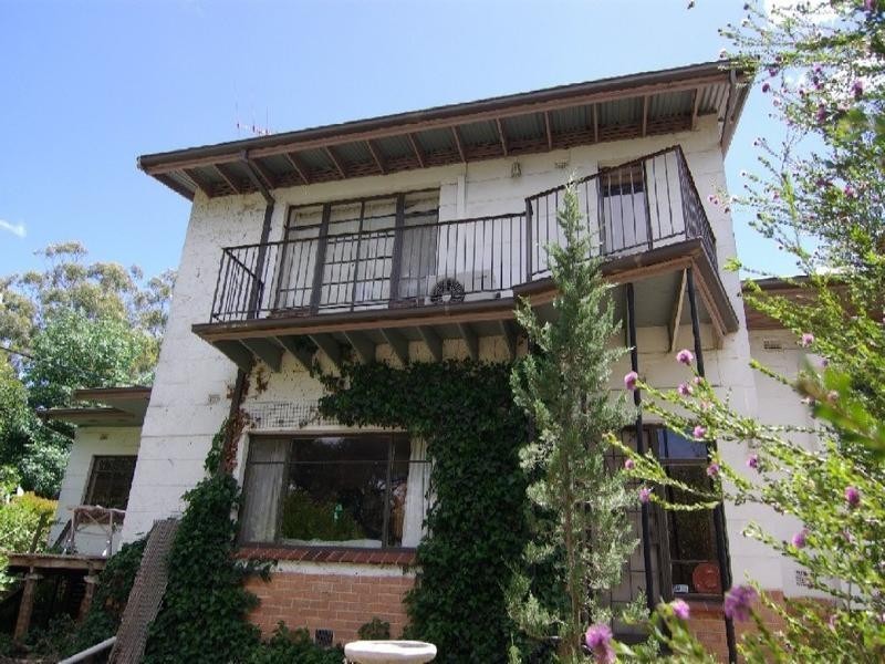 26 Main Road, Belair SA 5052