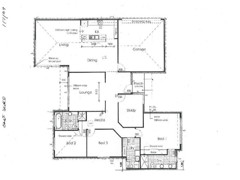 26 Main Road, Belair SA 5052