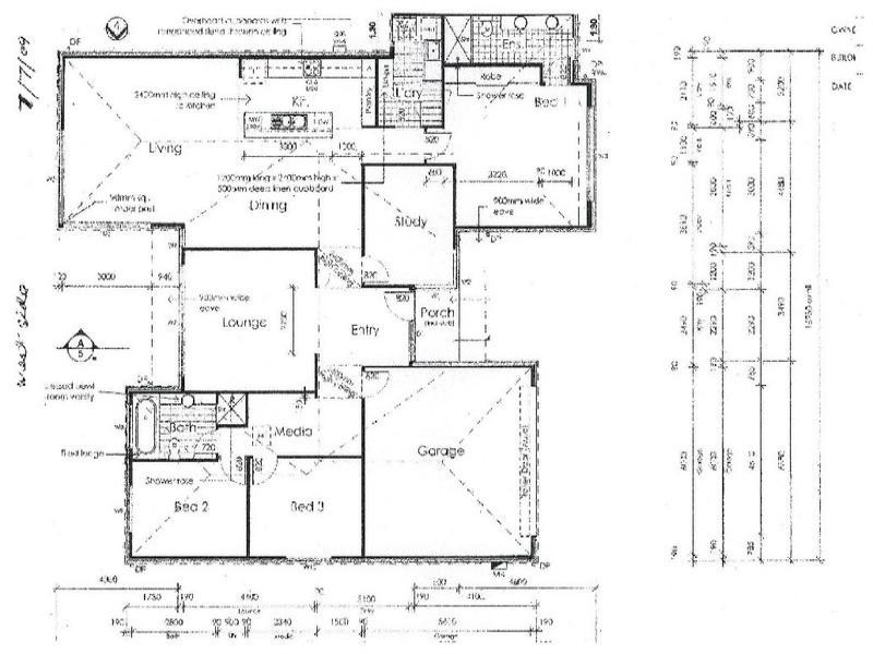 26 Main Road, Belair SA 5052