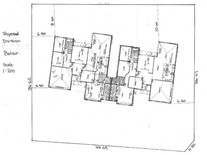 26 Main Road, Belair SA 5052