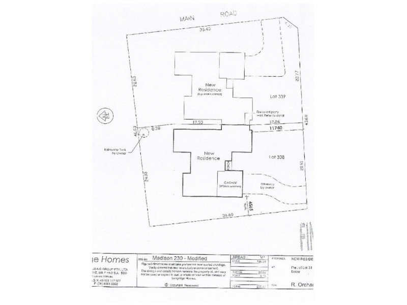 26 Main Road, Belair SA 5052