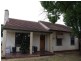 143 Sturt Road, Dover Gardens SA 5048