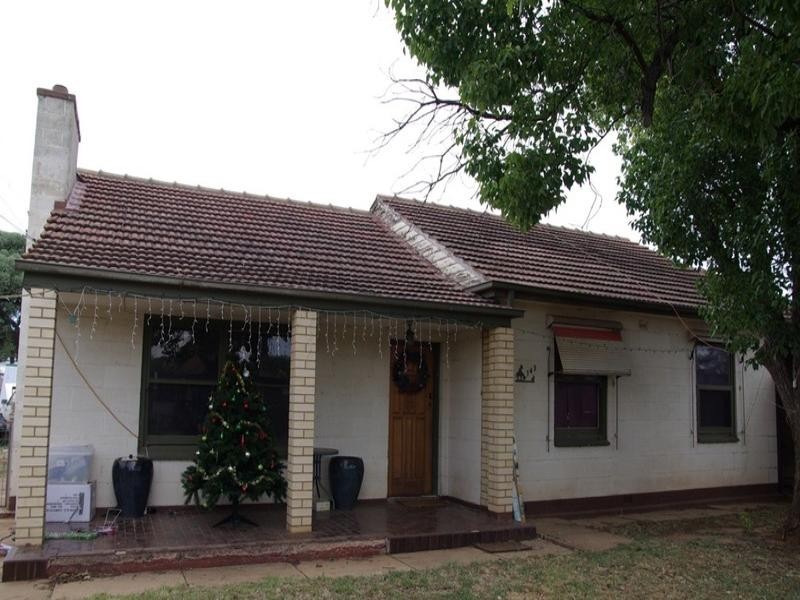 143 Sturt Road, Dover Gardens SA 5048
