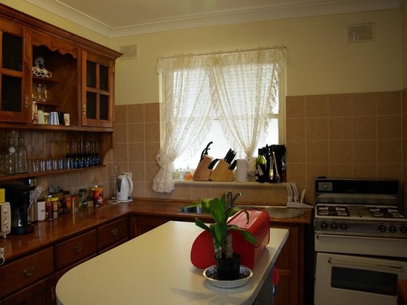 143 Sturt Road, Dover Gardens SA 5048