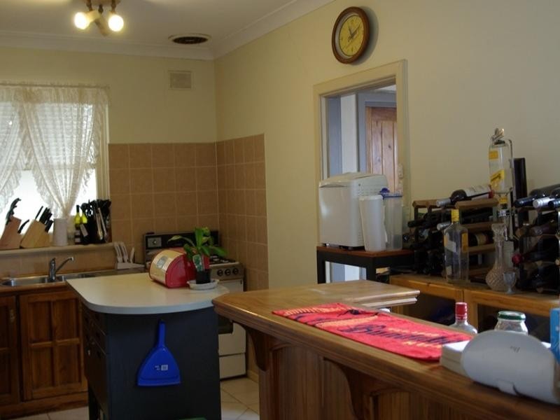 143 Sturt Road, Dover Gardens SA 5048