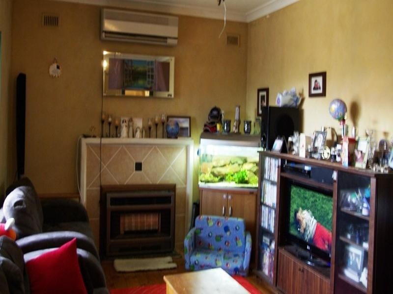 143 Sturt Road, Dover Gardens SA 5048