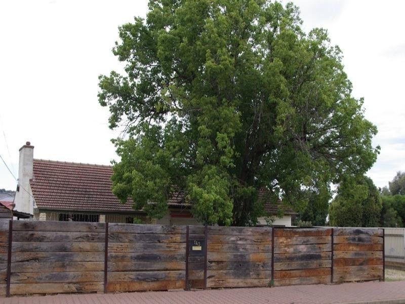 143 Sturt Road, Dover Gardens SA 5048