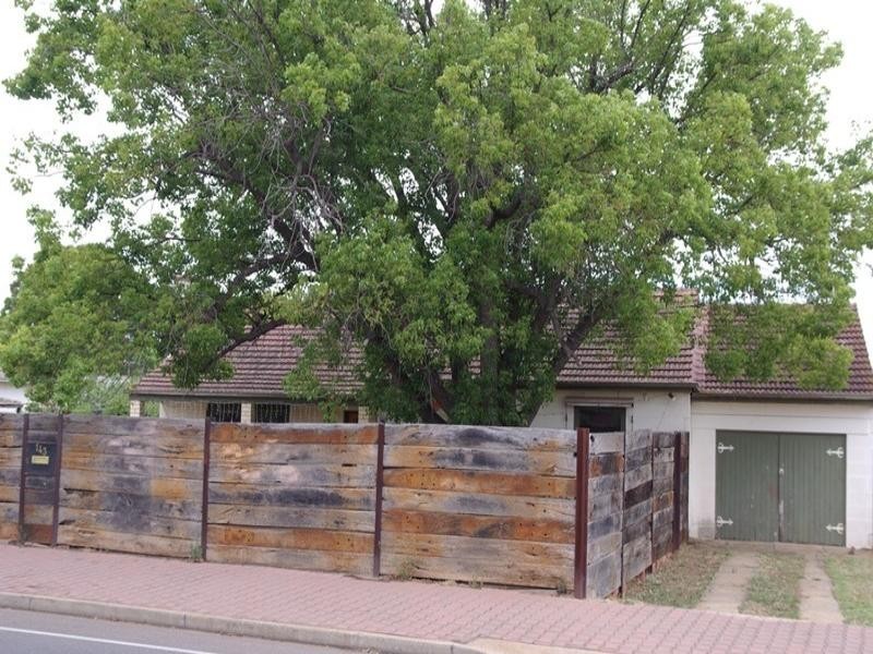 143 Sturt Road, Dover Gardens SA 5048