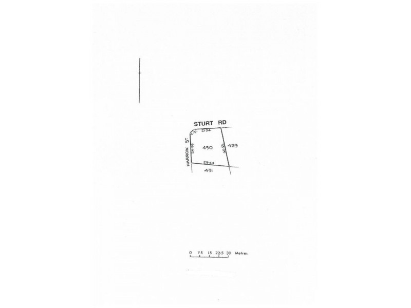 143 Sturt Road, Dover Gardens SA 5048