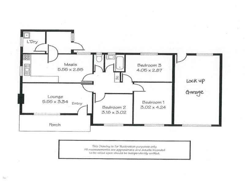 143 Sturt Road, Dover Gardens SA 5048