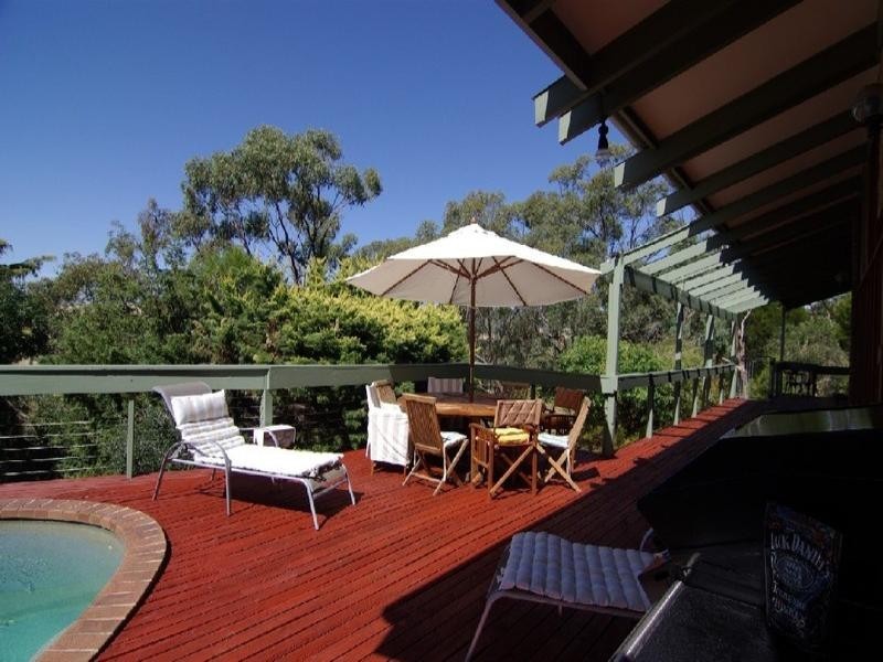 6 Craigwood Drive, Belair SA 5052