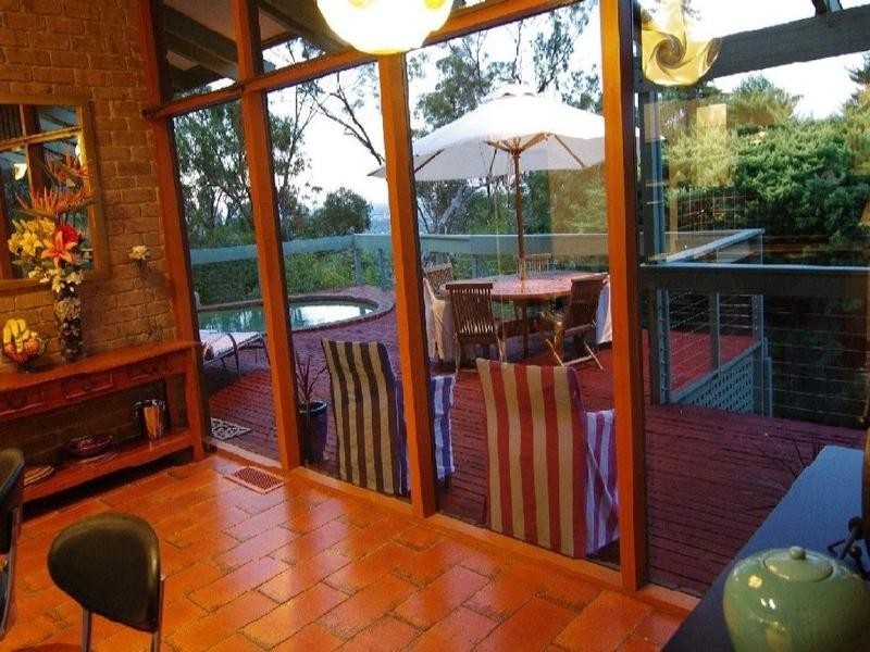 6 Craigwood Drive, Belair SA 5052