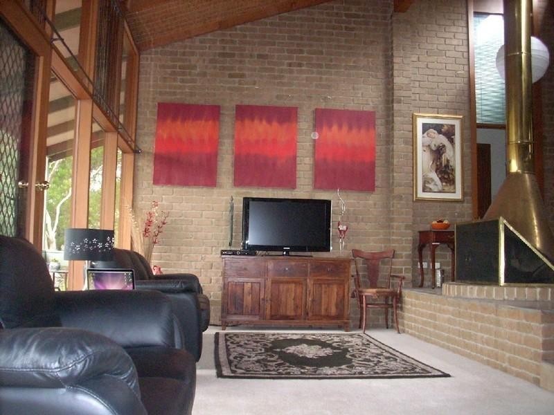 6 Craigwood Drive, Belair SA 5052