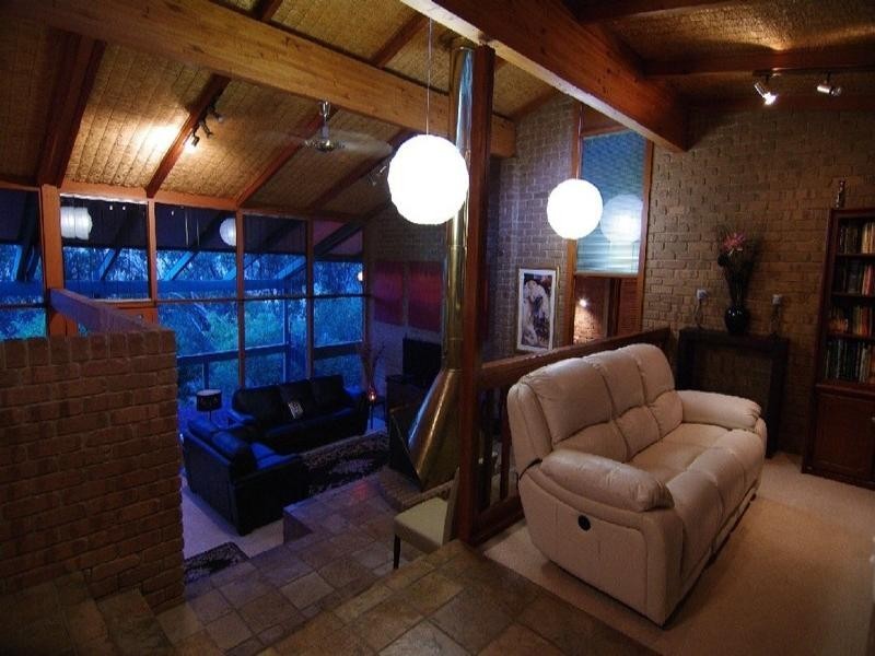 6 Craigwood Drive, Belair SA 5052