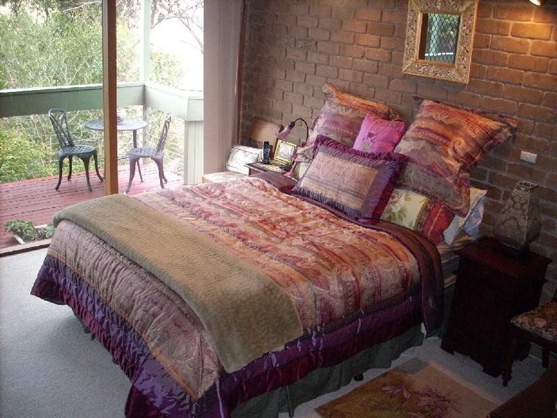 6 Craigwood Drive, Belair SA 5052