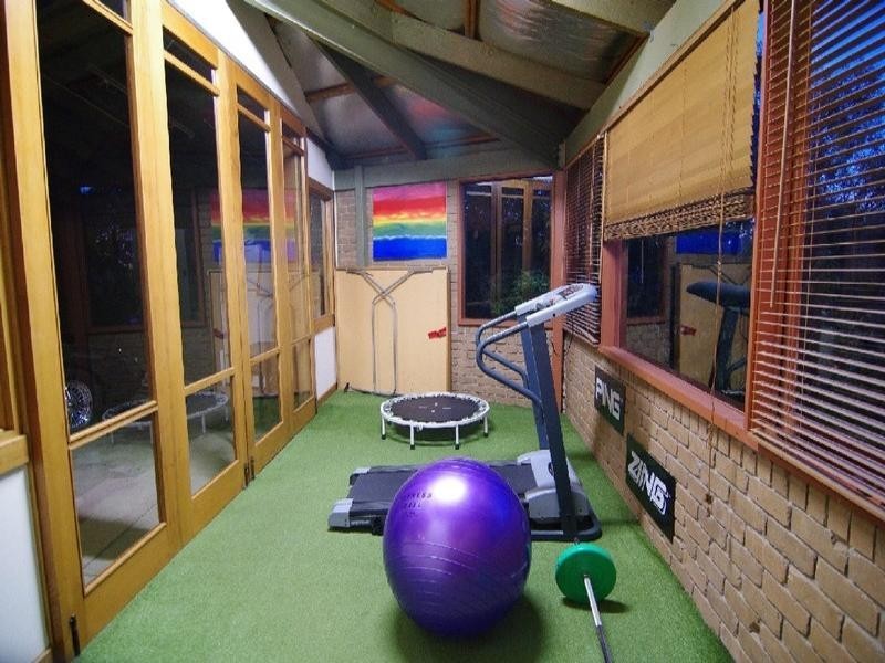 6 Craigwood Drive, Belair SA 5052