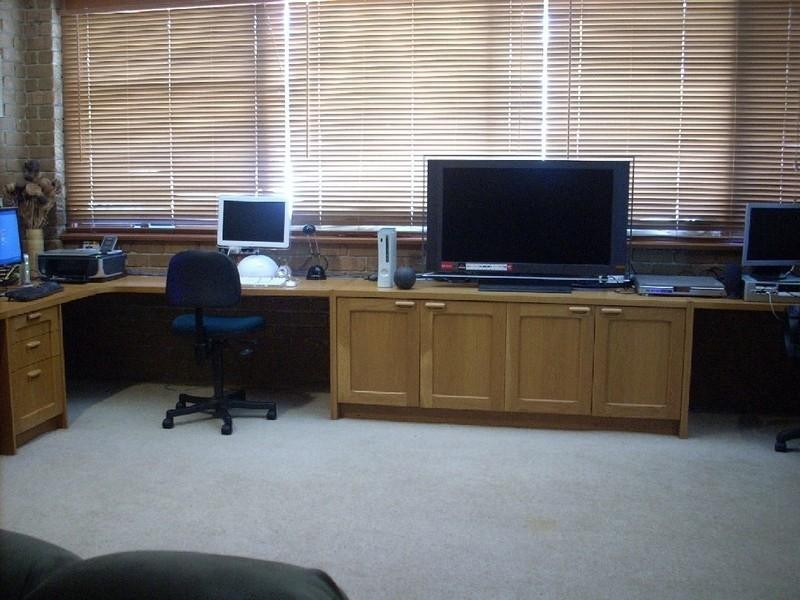 6 Craigwood Drive, Belair SA 5052