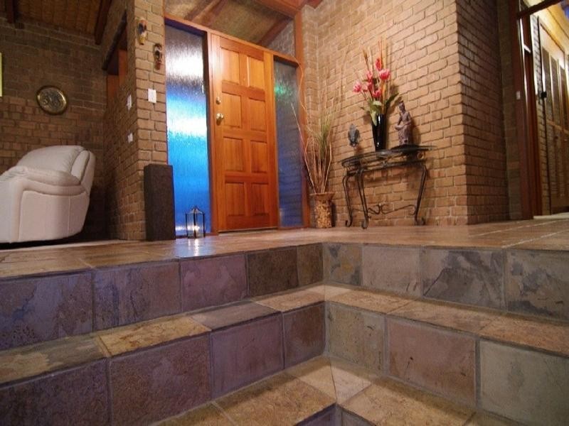 6 Craigwood Drive, Belair SA 5052