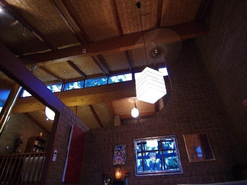 6 Craigwood Drive, Belair SA 5052