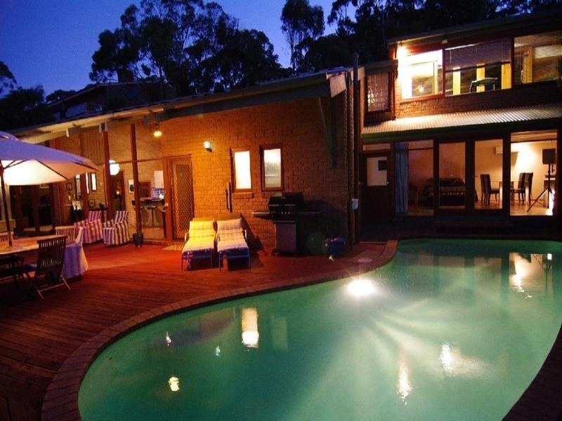 6 Craigwood Drive, Belair SA 5052