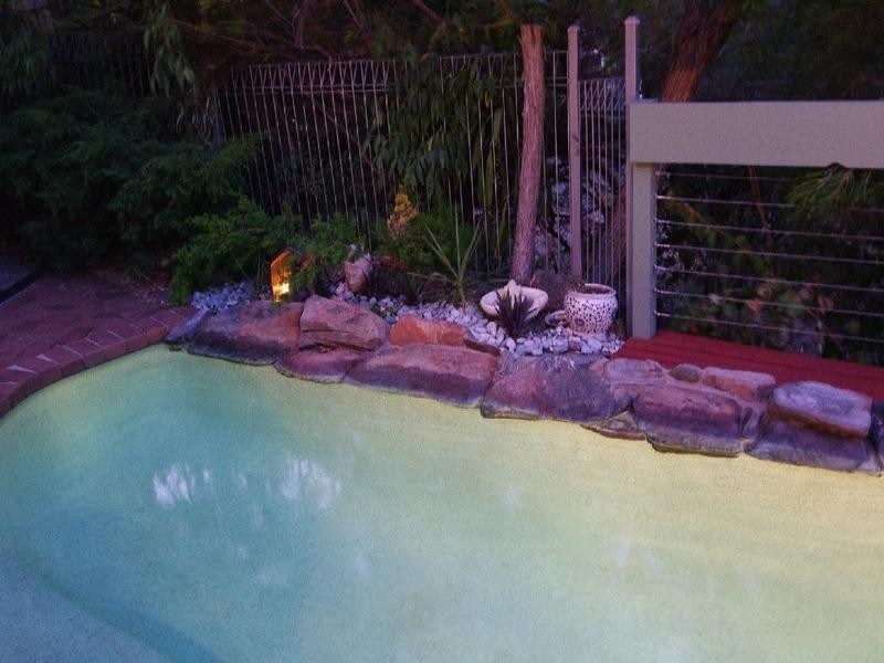 6 Craigwood Drive, Belair SA 5052