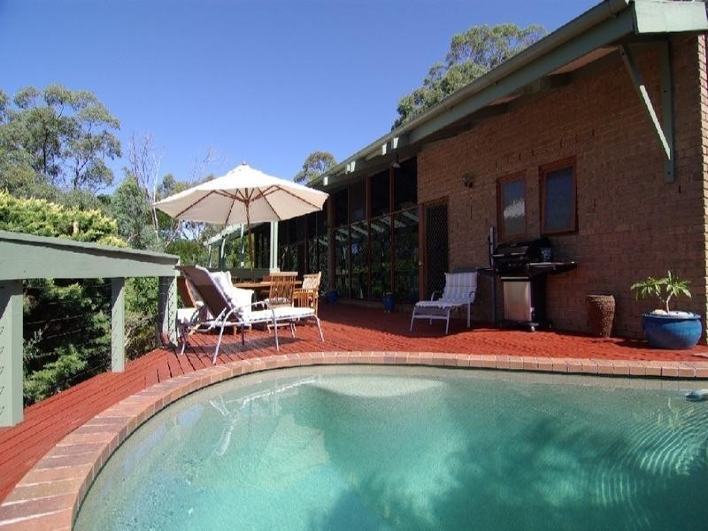 6 Craigwood Drive, Belair SA 5052