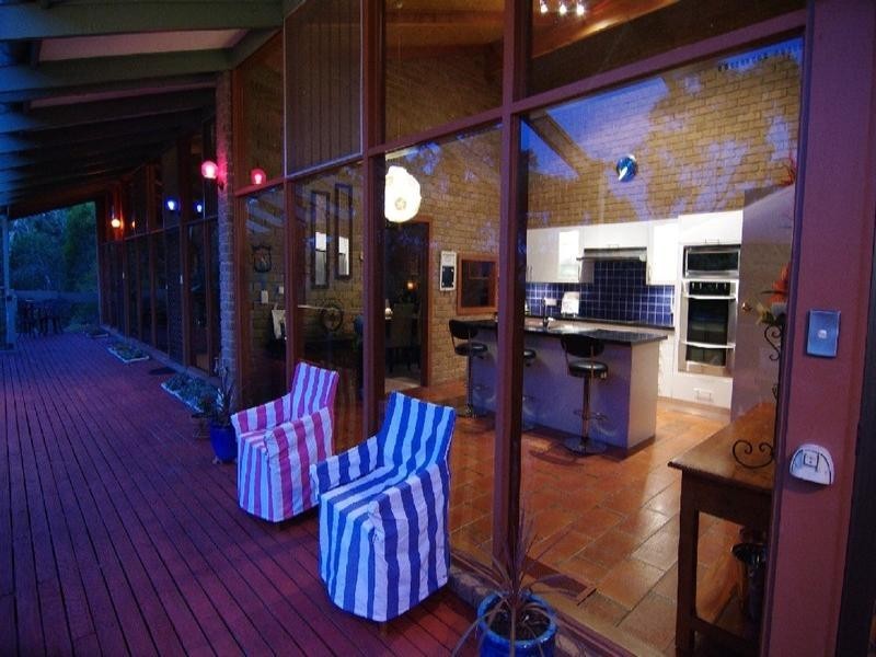 6 Craigwood Drive, Belair SA 5052