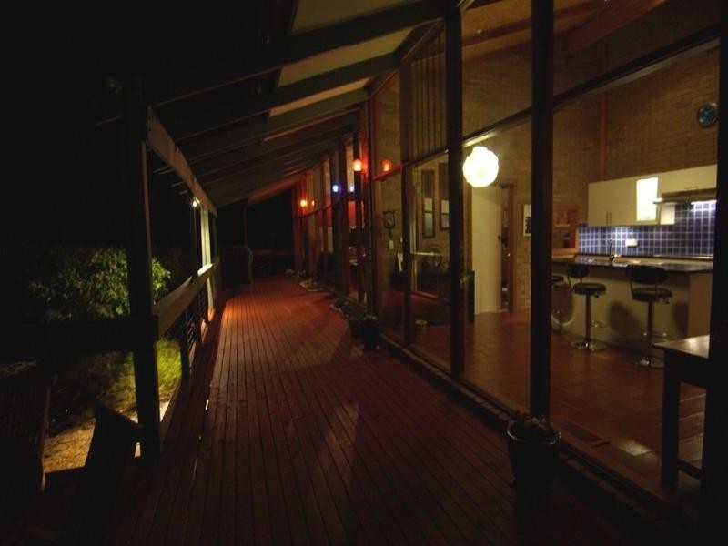 6 Craigwood Drive, Belair SA 5052