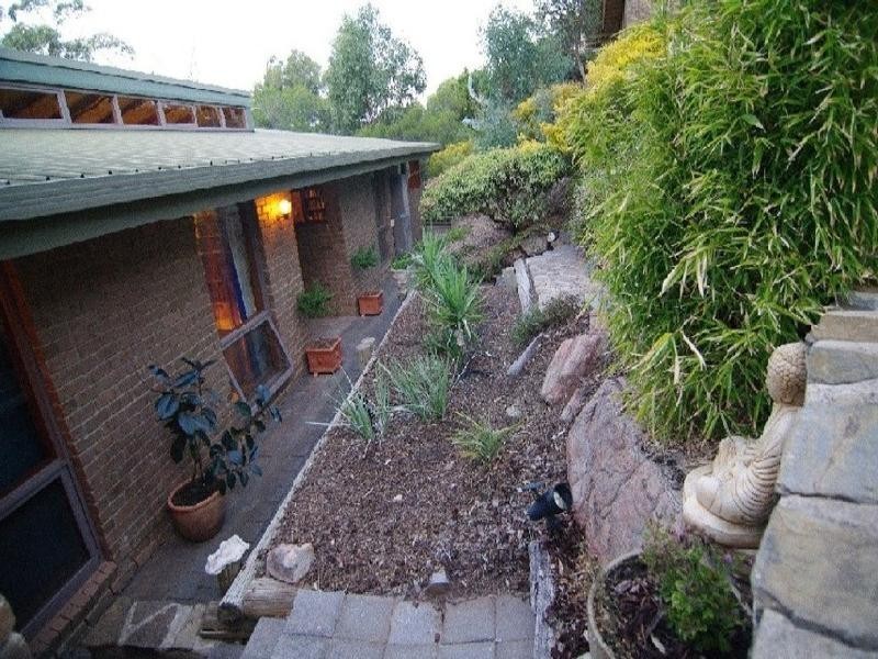 6 Craigwood Drive, Belair SA 5052