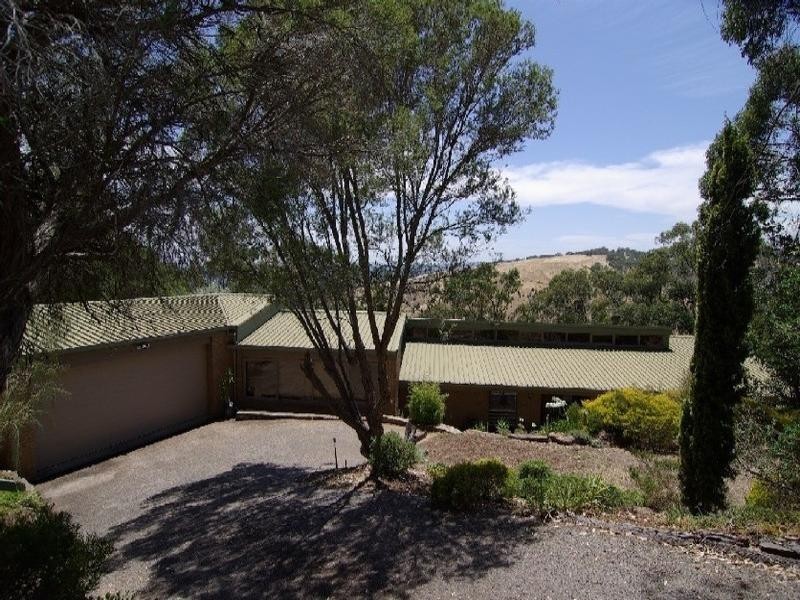 6 Craigwood Drive, Belair SA 5052