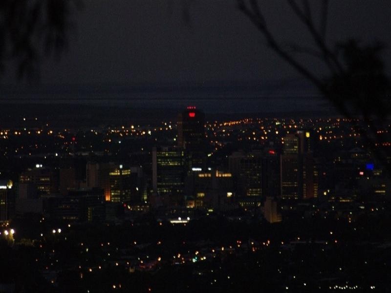 6 Craigwood Drive, Belair SA 5052