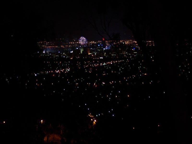 6 Craigwood Drive, Belair SA 5052