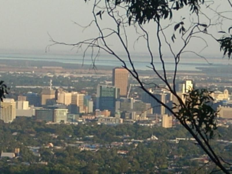 6 Craigwood Drive, Belair SA 5052