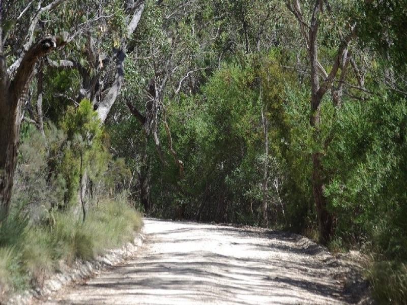 1286 Crossing Road, Mylor SA 5153